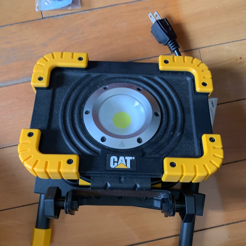 cat 3000流明的價格推薦 - 2026年6月 | 比價比個夠BigGo