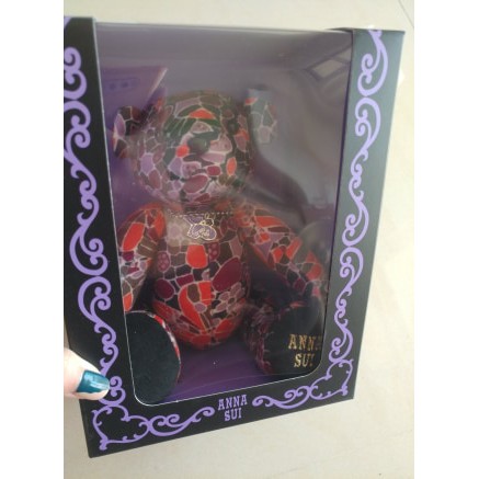 Anna Sui專櫃 拍賣 評價與ptt熱推商品 21年5月 飛比價格