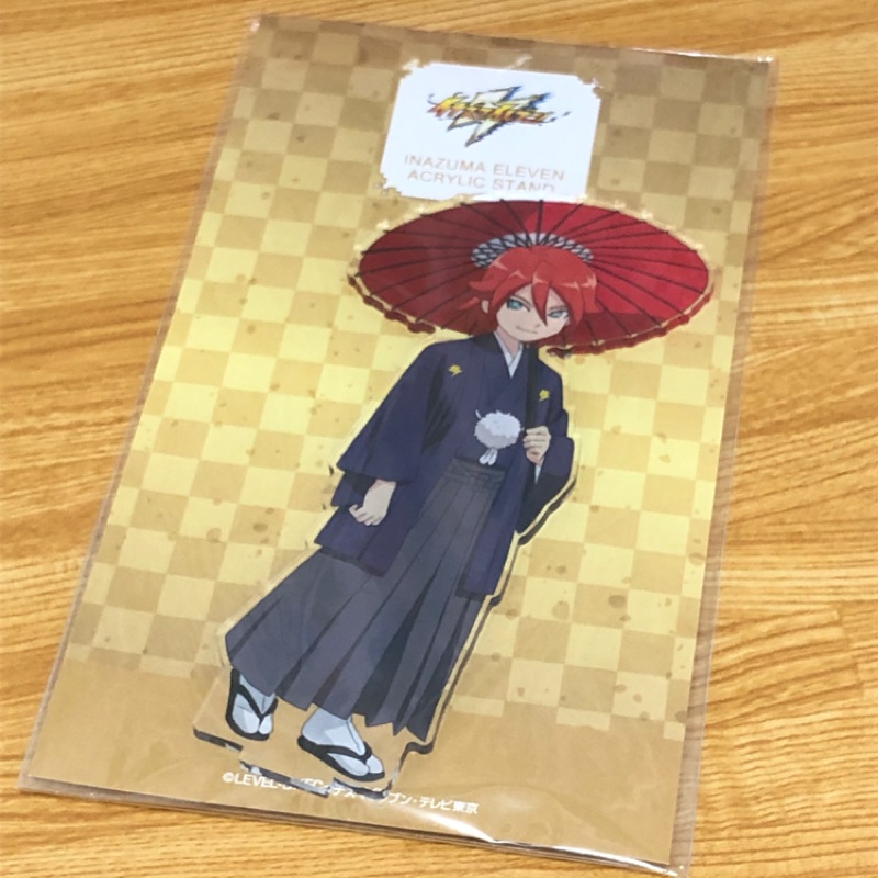 人氣推薦商品與線上折扣優惠 Kaguyahime 蝦皮台灣