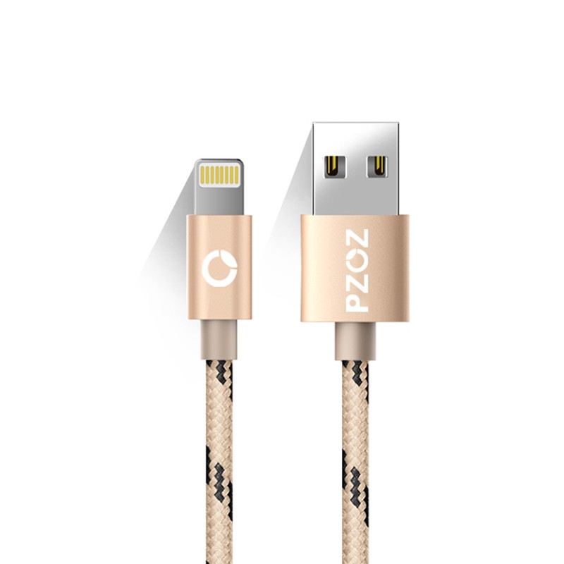 Iphone 5s充電器 拍賣 評價與ptt熱推商品 21年4月 飛比價格