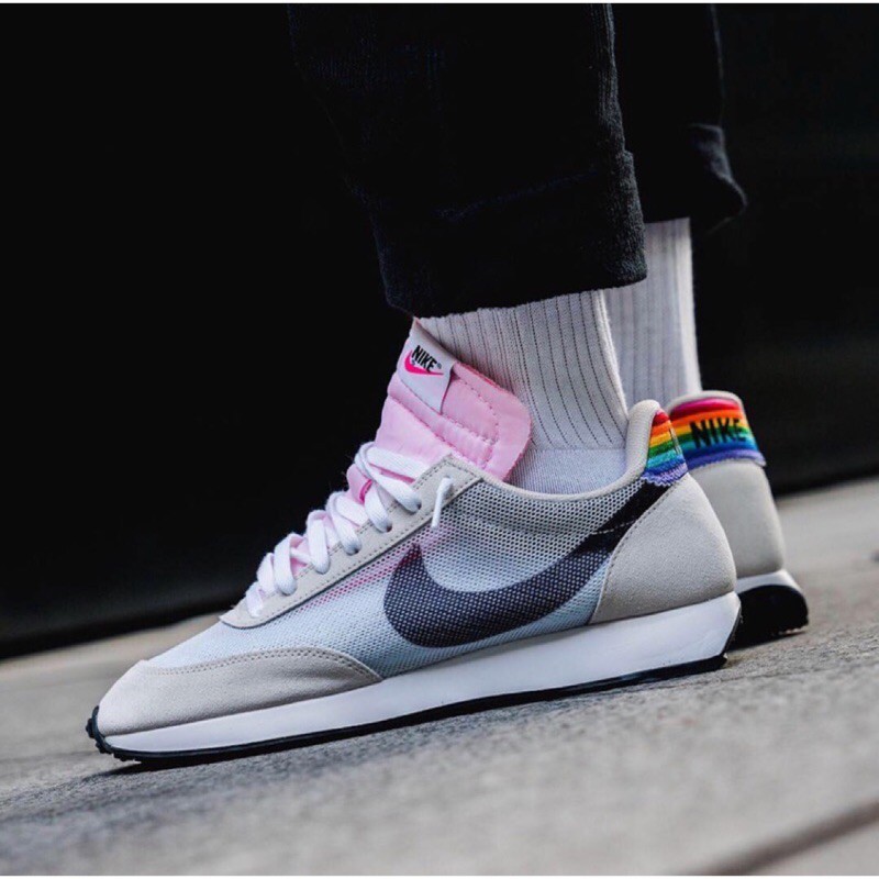 nike air tailwind 79 betrue
