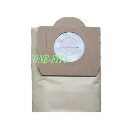 集塵袋德國KARCHER凱馳集塵袋 集塵紙袋 紙過濾袋 /WD 3.300 WD3.200 適用