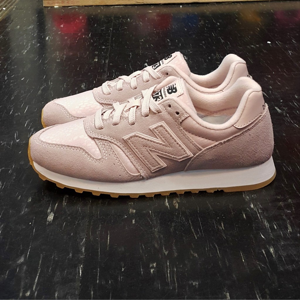 new balance 373 nb