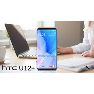 台灣現貨 HTC U12plus U12+ 9H鋼化玻璃 保護貼 宏達電 * *  U12 plus
