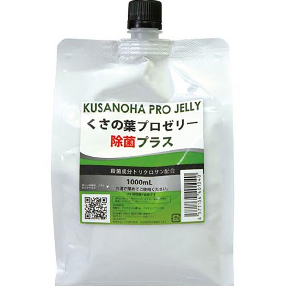 日本NPG＊抗菌潤滑液大容量_1000ml 日本潤滑液