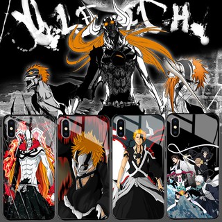 死神bleach 優惠推薦 22年11月 蝦皮購物台灣
