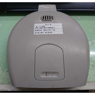 象印 熱水瓶 CD-JUF30 上蓋組 全新橡膠圈