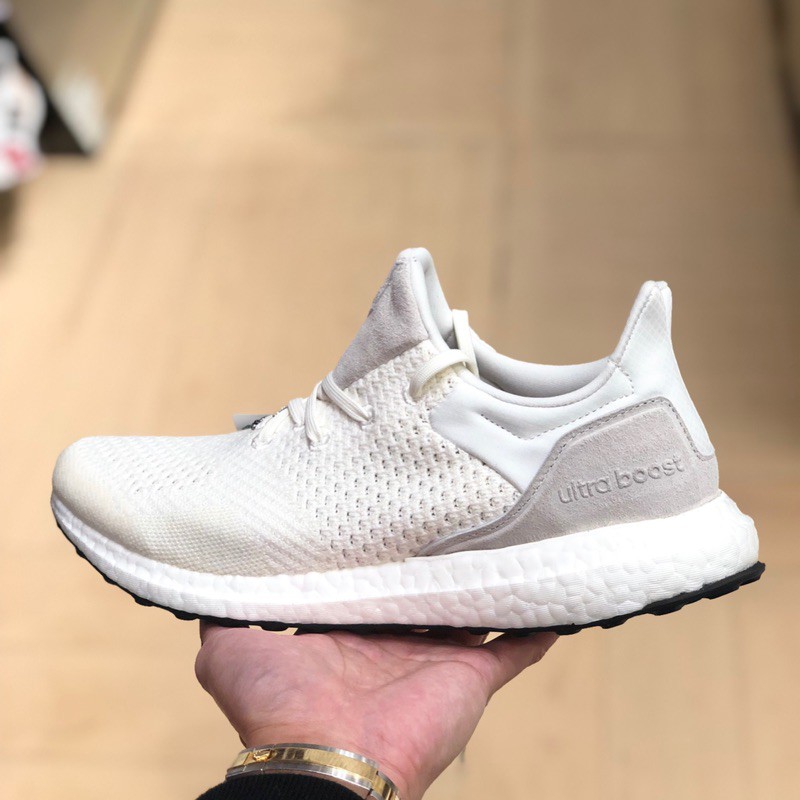 ultra boost ee3731