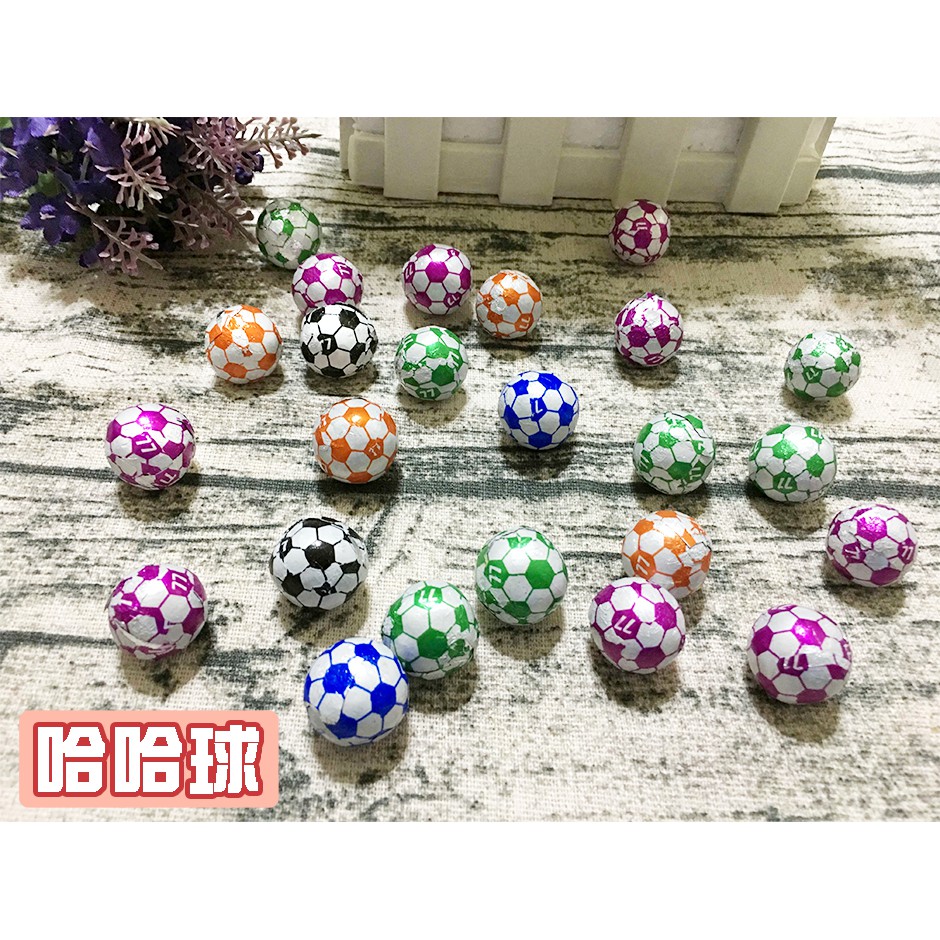 【古早味零食】 宏亞食品 足球巧克力 哈哈球 新貴派 七七乳加 巧菲斯 屁豪柑仔店