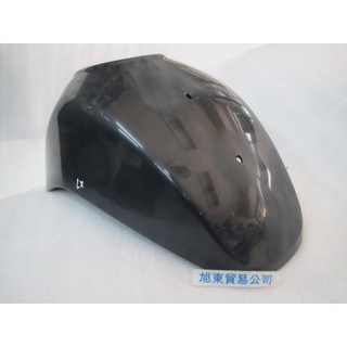 旭東偉士牌零件店....VESPA.偉士牌 PIAGGIO 原廠..LX.2V 3V. LT.LXV 土除 素材