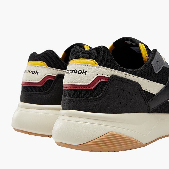 reebok royal dashonic 2.0 shoes