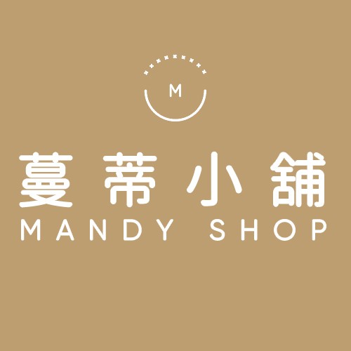 蔓蒂小舖 孕婦裝 線上商店 蝦皮購物