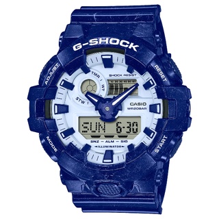 G Shock青 比價撿便宜 優惠與推薦 22年7月