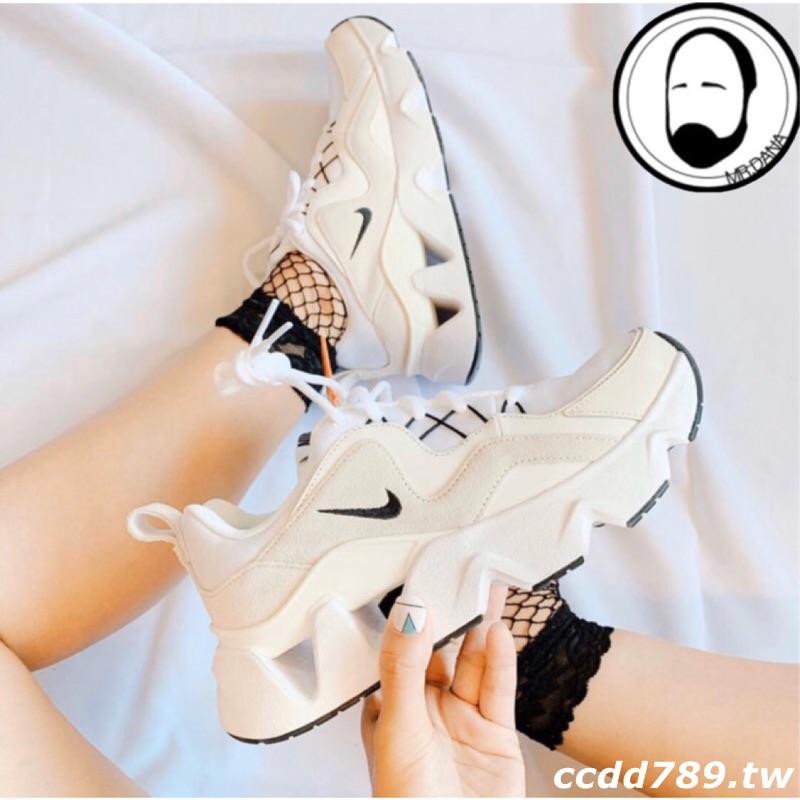 nike 12.12