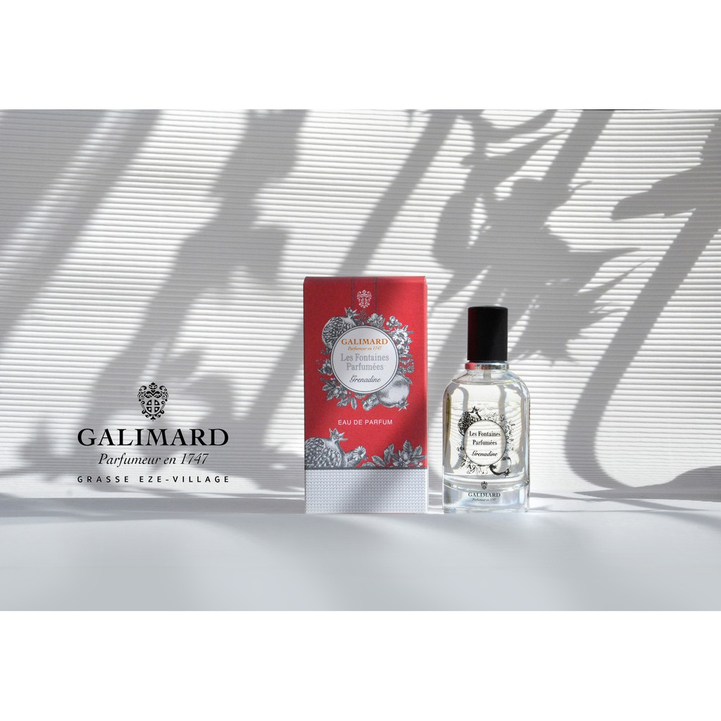 Galimard香水的價格推薦- 2023年9月| 比價比個夠BigGo