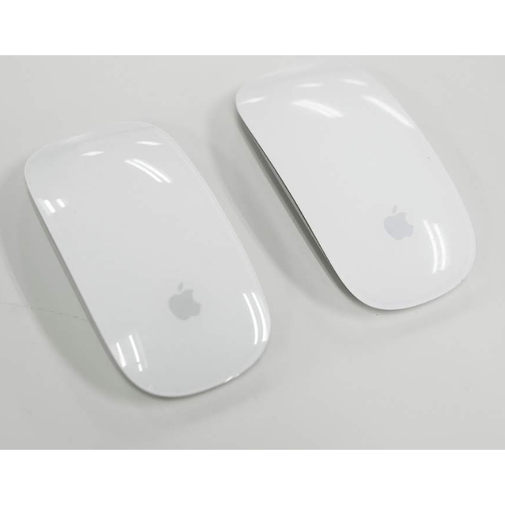 倒數搶購APPLE Magic mouse 藍芽滑鼠 A1296 3Vdc 蘋果 1代滑鼠