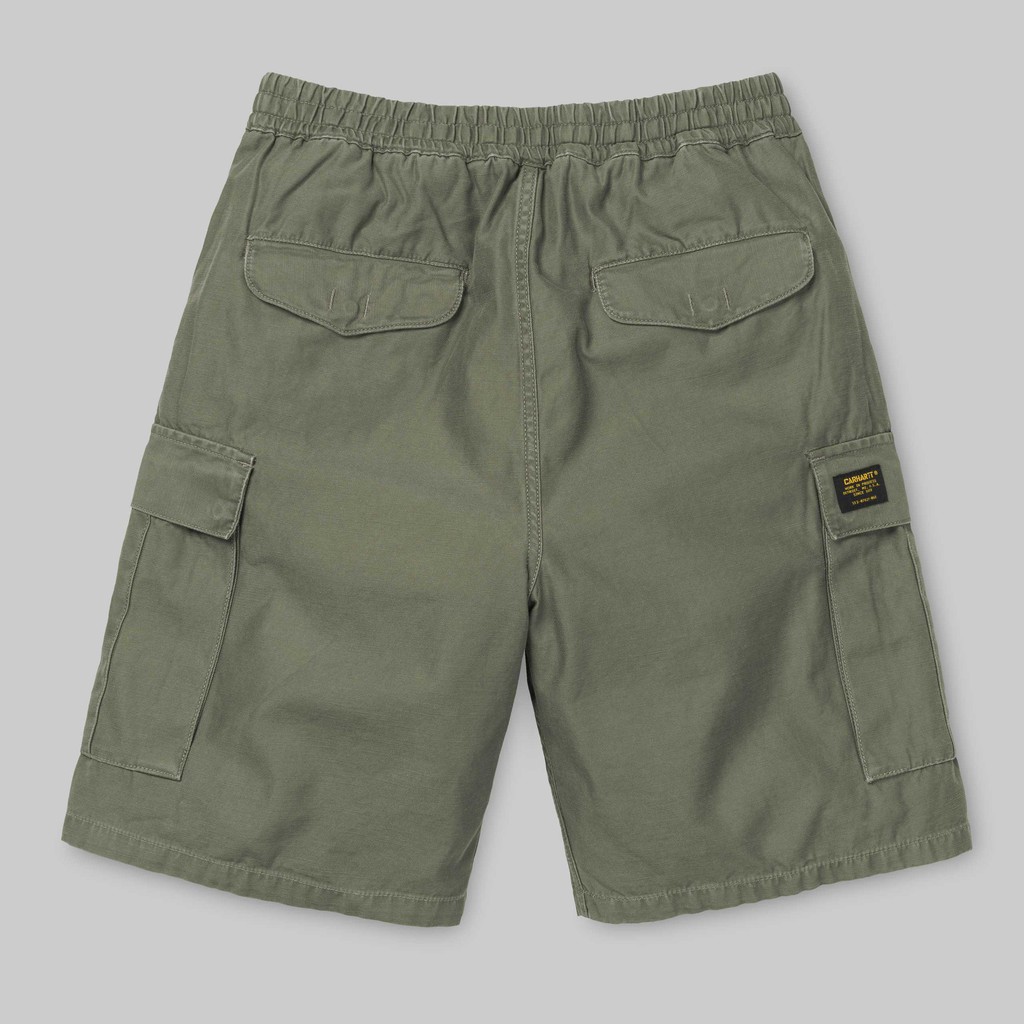 adidas climalite bermuda