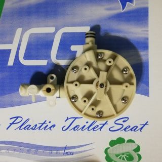 和成 HCG E7120N E7122 7120 7122 即熱式 水盤組 電熱水器 電光E-8110L E-811L