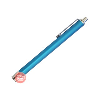 Spirit 精國檢耳燈 CK-908 (單入) 筆燈 檢耳燈 顏色隨機 CK908 PENLIGHT【胖胖生活館】