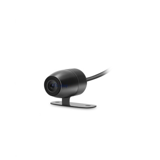 ☆ TSdigtal LT15 ☆ 雙鏡頭行車記錄器專用 防水後鏡頭/倒車觸發 HD/130度/5pin 映象