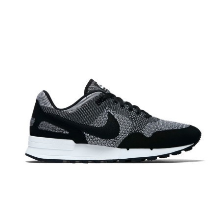 nike air pegasus 89 jcrd
