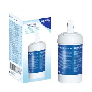 歡迎訂購＞全新原廠公司貨>BRITA On Line A1000長效型濾芯BRITA A1000 / A1濾芯