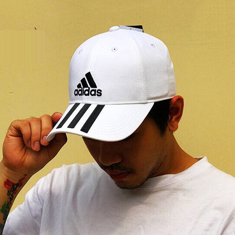 adidas du0197