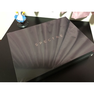 過年下架HP Spectre X360 13.3吋黑金頂級筆電 i7/16G/1TB/多點觸控螢幕/電子防窺 9.5成新