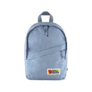 [阿爾卑斯戶外] 小狐狸 Fjallraven 27245 Vardag Mini 背包 519山脊藍