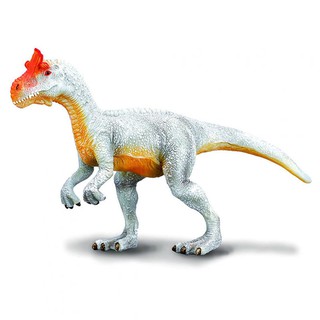 「芃芃玩具」COLLECTA動物模型恐龍模型 R88222 冰脊龍 仿真 教材 教學 貨號88222