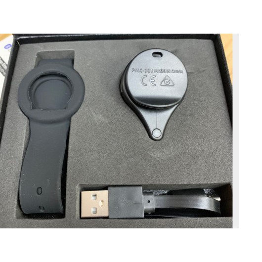 寶可夢手環pokemon Go Plus 日版美版全自動抓寶 Usb充電組 水銀電池有錶帶新年禮物父親節禮物 蝦皮購物