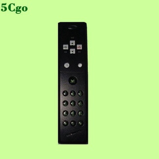 5Cgo【現貨】SKYPE USB即插即用 網路電話機VOIP LINE微信QQ皆可用 但顯示幕功能沒不會顯示作用 含稅