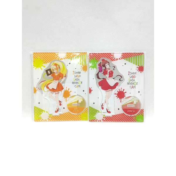 二階堂りお Ptt Dcard討論與高評價網拍商品 21年10月 飛比價格