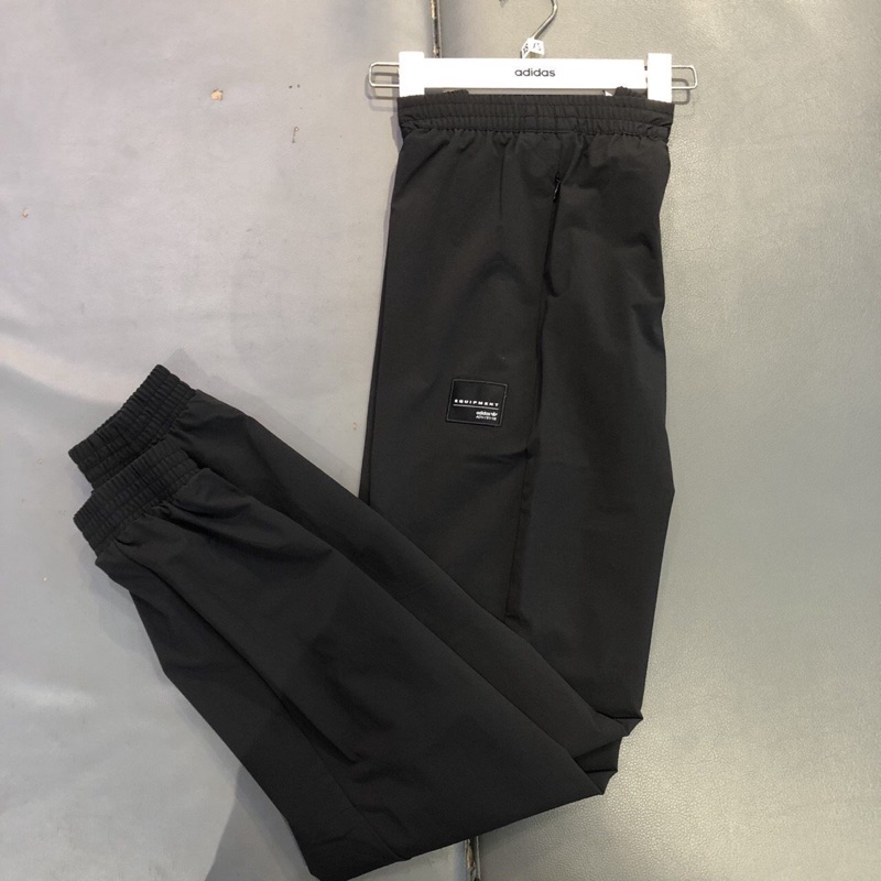adidas ce2231