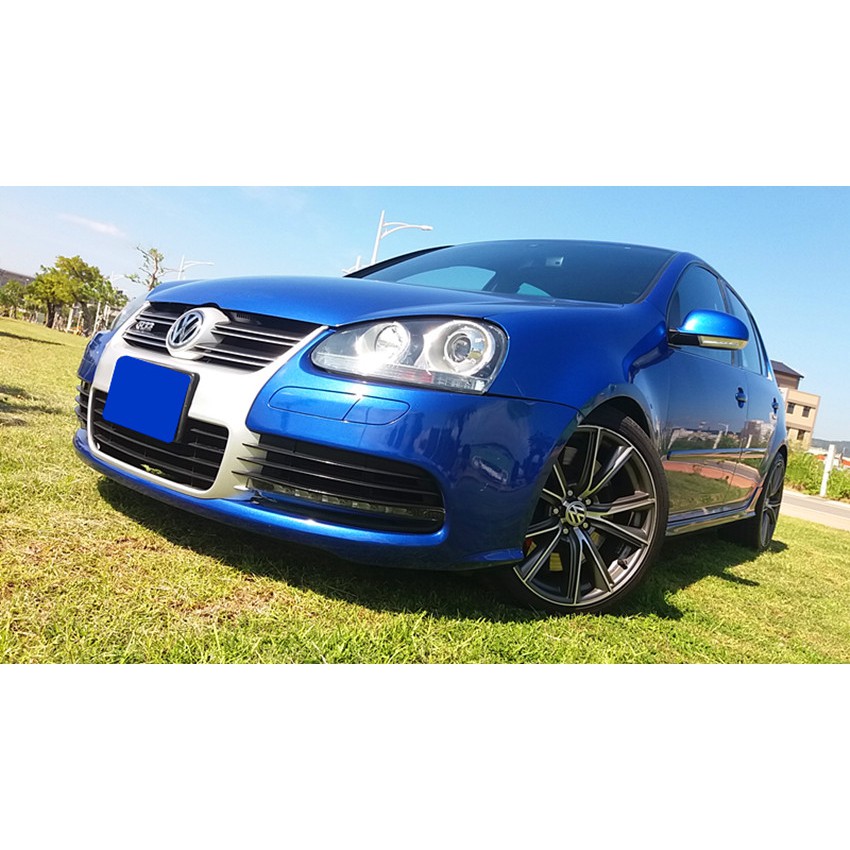 Golf R32 Ptt Dcard討論與高評價網拍商品 21年10月 飛比價格