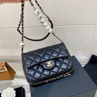台南 專櫃 正品代購lv Gucci Prada Chanel Burberry 包包包愛馬仕全新 蝦皮購物
