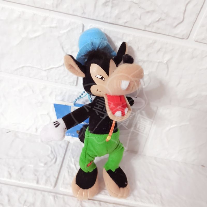 大野狼玩具 Ptt與dcard推薦網拍商品 2021年12月 飛比價格