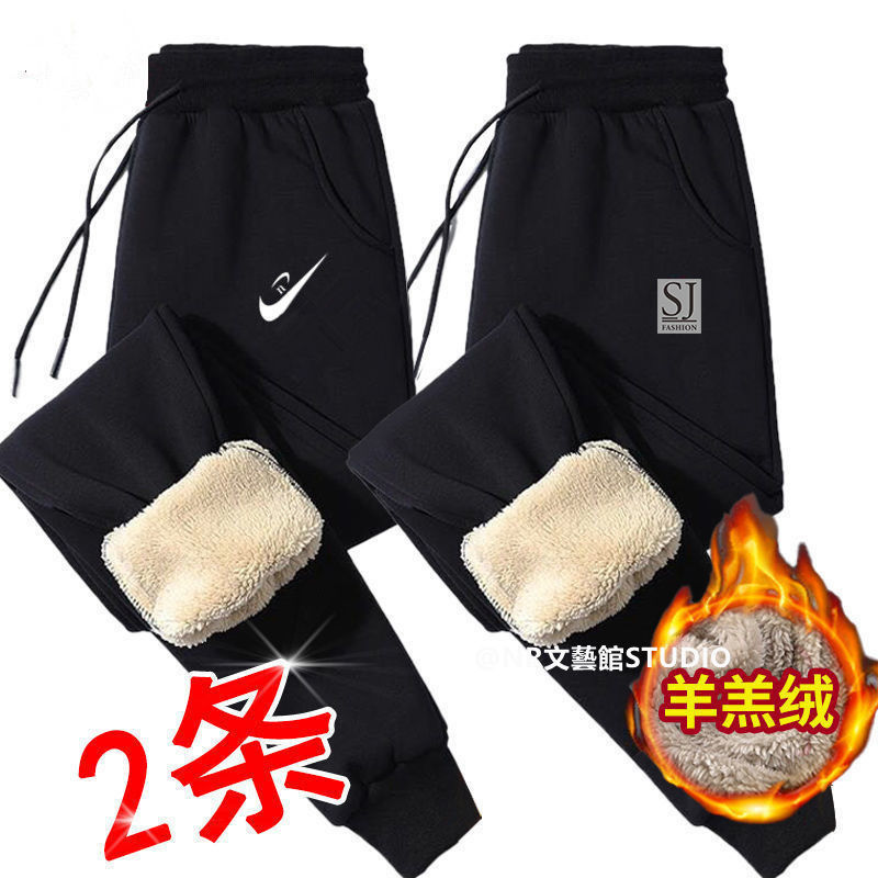 買一送一縮口褲 Ptt與dcard推薦網拍商品 2021年12月 飛比價格