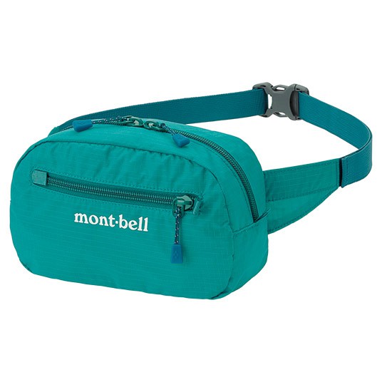 日本mont Bell腰包 Ptt討論與高評價商品 21年8月 飛比價格