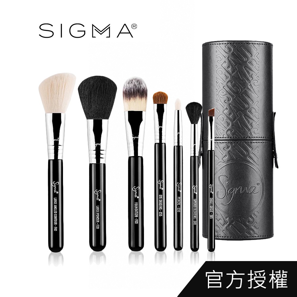 Sigma刷具清潔 優惠推薦 2021年12月 蝦皮購物台灣