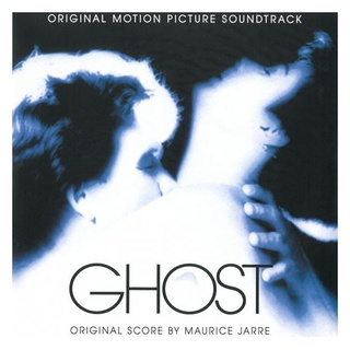 第六感生死戀 優惠推薦 23年1月 蝦皮購物台灣