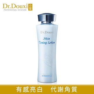 Dr.Douxi 朵璽 薏沛健康機能水 255ml 官方旗艦店