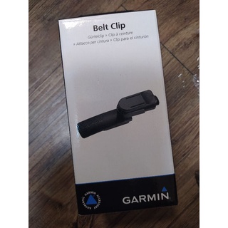 湯姆貓 Garmin Swivel Belt Clip 010-11022-10 eTrex GPSMAP Oregon