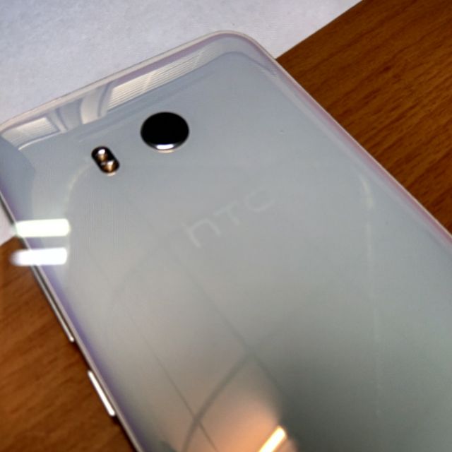 HTC U11 64G