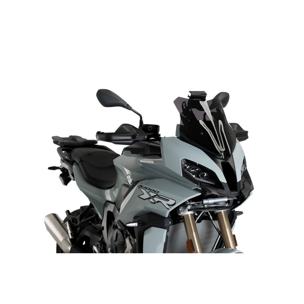 [ Moto Dream 重機部品 ] BMW S1000 XR 2022 擋風鏡 PUIG 風鏡 20460