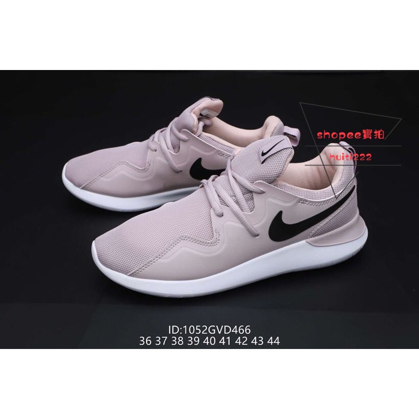 nike wmns nike tessen