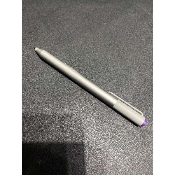 surface pen 觸控筆