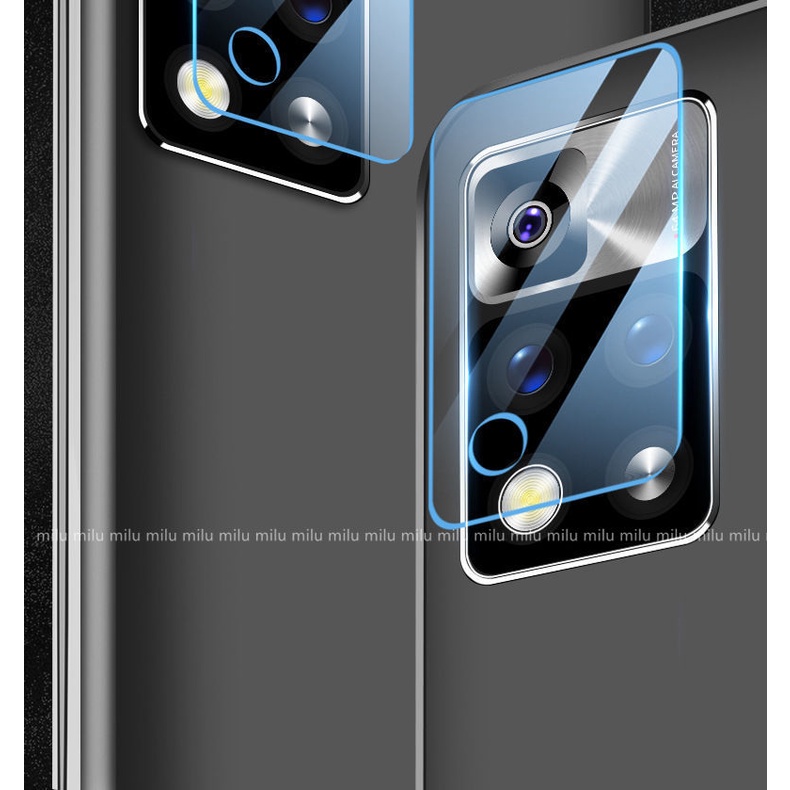 Redmi Note11 Pro鏡頭保護貼 紅米Note1 11 Pro 4g/5g玻璃鏡頭貼 Note11Pro後鏡貼
