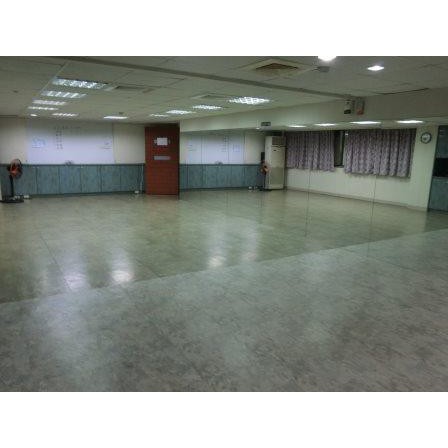 高雄 場地租借夢想社區學校 博愛校本部舞蹈教室 蝦皮購物