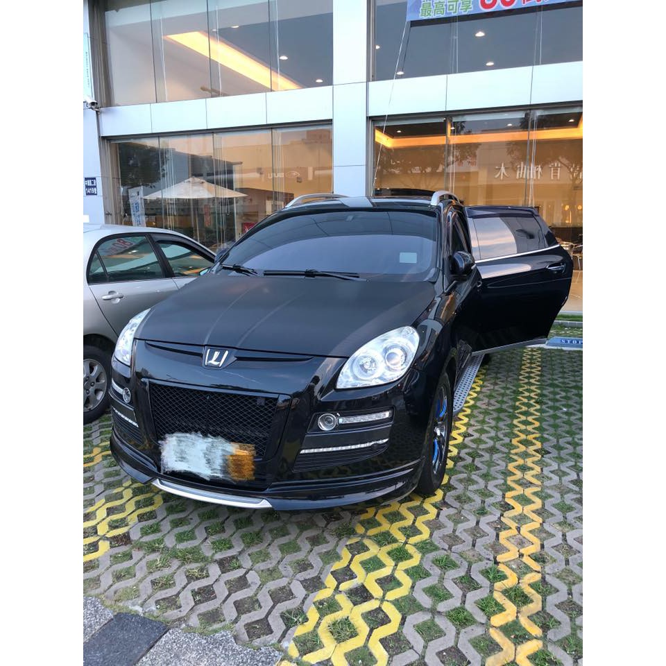 Fb 桃園阿福 優質中古車 車庫上百台車輛可選 蝦皮購物